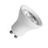 SPL | Ampoule LED | Raccord GU10 | Lampe à réflecteur | Lumineux | 8W | Dimmable | 930 Neutral White