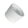 SPL | Ampoule LED | Fil terminé | Lampe à réflecteur | Lumineux | 8W | Dimmable | 927 Warm White