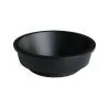 SPL | Anneau Deep-Deco | Noir