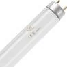 SPL | tube fluorescent | raccord G13 | T8 | 15W | lampe UV pour insectes | 44cm