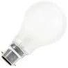 Bailey | Lampe LED | Raccord à baïonnette B22d | 4W | 12 - 42V