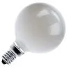 Bailey | LED Ampoule Boule | E14  | 4W