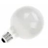 Bailey | Ampoule LED | Grande douille E27 | 6W