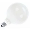 Bailey | Ampoule LED | Grande douille E27 | 6W
