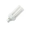PL-T | GX24Q-1 | 13W | 865 Blanc lumière du jour | Opal | 4 broches