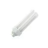 PL-T | GX24Q-3 | 32W | 865 Blanc lumière du jour | Opal | 4-pins
