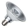 SPL | Lampe à LED | Raccord Ba15d | Spot | 70mm | 9W | 12V