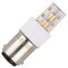 SPL | LED Ampoule de tube | BA15d  | 2W