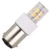SPL | LED Ampoule de tube | BA15d  | 2.1W