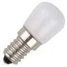 SPL | Lampe LED | Petit modèle E14 | Lampe tubulaire | 23mm | 1.5W