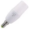 SPL | Ampoule LED | Petit modèle E14 | Lampe tubulaire | 38mm | 7W