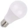 SPL | Lampe LED | Grand modèle E27 | 7W