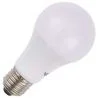 SPL | Lampe LED | Grand modèle E27 | Lampe standard | 60mm | 6W