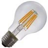 SPL | Lampe LED | Grand modèle E27 | 5.5W Dimmable