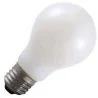 SPL | Lampe LED | Grand modèle E27 | 6W Dimmable