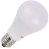 SPL | Lampe LED | Grand modèle E27 | Lampe standard | 65mm | 12W