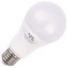 SPL | LED Ampoule | E27  | 14W Dimmable