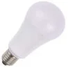 SPL | LED Ampoule | E27  | 15W Dimmable