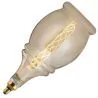 SPL | Design LED | Grand modèle E27 | 6W Dimmable