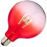 SPL | Ampoule LED | Grande douille E27 | 4W Dimmable