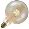 SPL | Ampoule LED | Grande douille E27 | 4.5W Dimmable