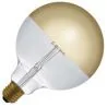 SPL | Ampoule LED | Grand modèle E27 | 6.5W Dimmable