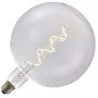 SPL | Ampoule LED | Grande douille E27 | 6W Dimmable