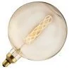 SPL | Ampoule LED | Grande douille E27 | 6W Dimmable