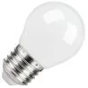 SPL | LED Ampoule sphériques | E27  | 4.5W Dimmable