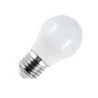 SPL | Ampoule LED | Grand modèle E27 | Globe | Opal | 3W