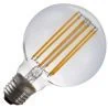 SPL | Ampoule LED | Grande douille E27 | 5.5W Dimmable