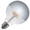 SPL | Ampoule LED | Grande douille E27 | 4W Dimmable