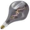 SPL | Lampe LED | Grand modèle E27 | 4W Dimmable