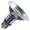 SPL | LED Spot | E27  | 12W Dimmable