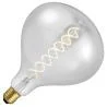SPL | LED Design | E27  | 6W Dimmable