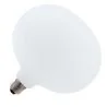 SPL | Spot LED | Grand modèle E27 | 6W Dimmable