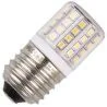 SPL | LED Ampoule de tube | E27  | 3W