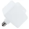 SPL | LED Cube | E27  | 6W Dimmable