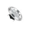 SPL | LED lamp | G53 Fitting | Reflectorlamp | Helder | 12W | 927 Warm wit