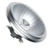 SPL | Lampe LED | Embout G53 | Spot | 111mm | 12W | 12V
