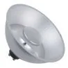 SPL | Lampe LED | GU10 | Spot | 110mm | 12W