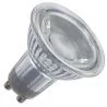SPL | Ampoule LED | GU10 | Spot | 50mm | 5.5W