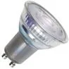 SPL | Ampoule LED | GU10 | Spot | 50mm | 5.5W
