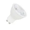 SPL | Ampoule LED | Raccord GU10 | Lampe à réflecteur | Lumineux | 4W