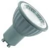 SPL | Lampe LED | GU10 | Spot | 50mm | 5W | 24V