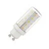 SPL | Ampoule LED | Raccord GU10 | Lampe tubulaire | Lumineux | 4W