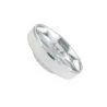 SPL | Ampoule LED | Raccord GX53 | Disclamp | Lumineux | 10W | Dimmable | 930 Neutral White