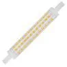 SPL | LED lampe à tige | R7s  | 9W 