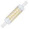 SPL | LED lampe à tige | R7s  | 5W 