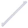 SPL | LED ampoule de tube philinea  | S14s  | 18W